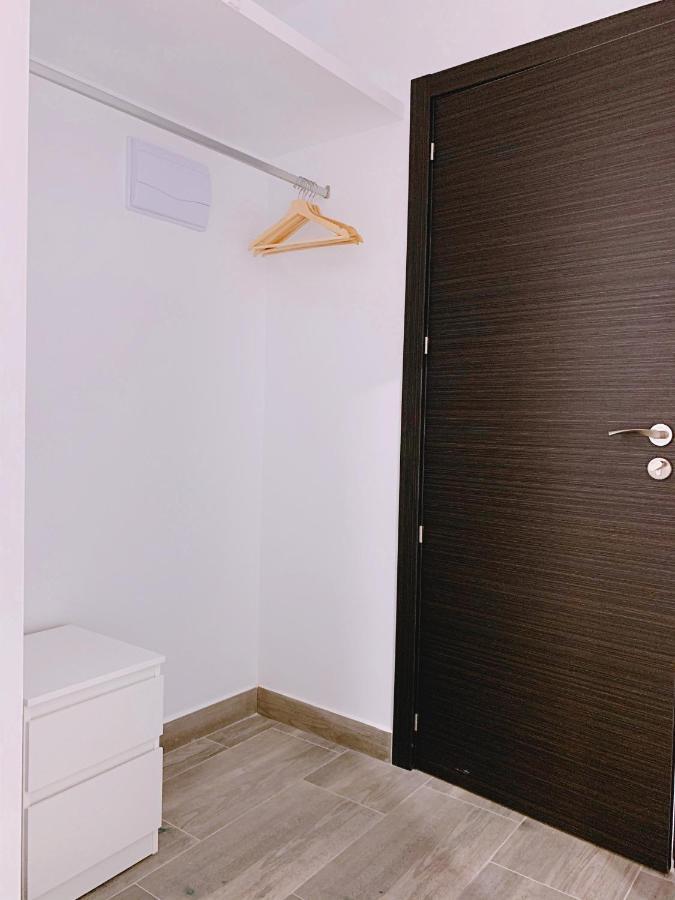 Hostal El Castillo 알칼라데과다이라 외부 사진